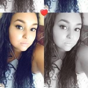 Meet your Posher, Beatriz